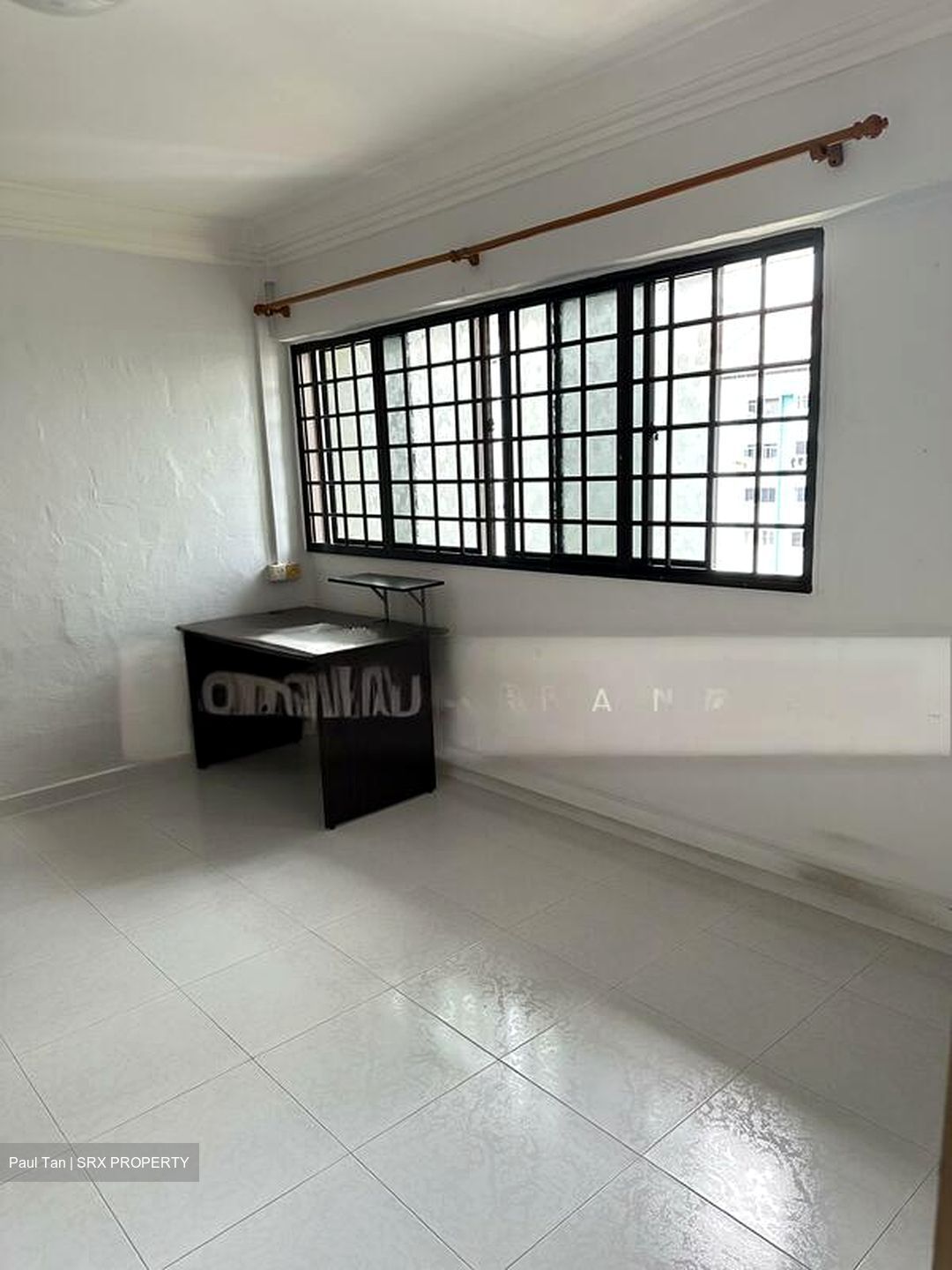 Blk 307 Hong Kah East Place (Jurong East), HDB 4 Rooms #555707001